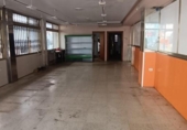 Local comercial
en venda
amb 121m² a Benidorm, Calle Apolo XI foto