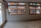 Local comercial
en venda
amb 121m² a Benidorm, Calle Apolo XI foto