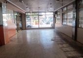Local comercial
en venda
amb 121m² a Benidorm, Calle Apolo XI foto