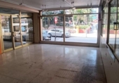 Local comercial
en venda
amb 121m² a Benidorm, Calle Apolo XI foto