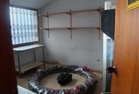 Foto 7