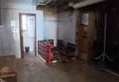Local comercial
en venda
amb 121m² a Benidorm, Calle Apolo XI foto