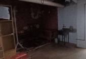 Local comercial
en venda
amb 121m² a Benidorm, Calle Apolo XI foto