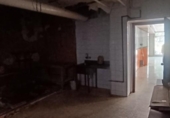 Local comercial
en venda
amb 121m² a Benidorm, Calle Apolo XI foto