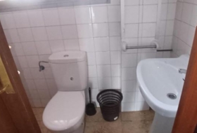Foto 13
