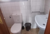 Local comercial
en venda
amb 121m² a Benidorm, Calle Apolo XI foto