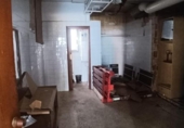 Local comercial
en venda
amb 121m² a Benidorm, Calle Apolo XI foto