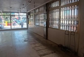 Foto 15