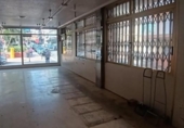 Local comercial
en venda
amb 121m² a Benidorm, Calle Apolo XI foto
