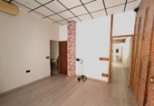 104m² commercial premises for sale in Águilas, Calle Sepulcro photo