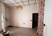 104m² commercial premises for sale in Águilas, Calle Sepulcro photo