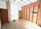 104m² commercial premises for sale in Águilas, Calle Sepulcro photo