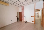 104m² commercial premises for sale in Águilas, Calle Sepulcro photo