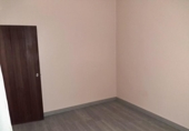 104m² commercial premises for sale in Águilas, Calle Sepulcro photo