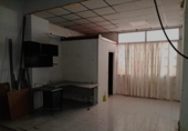 104m² commercial premises for sale in Águilas, Calle Sepulcro photo