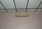 104m² commercial premises for sale in Águilas, Calle Sepulcro photo