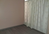 104m² commercial premises for sale in Águilas, Calle Sepulcro photo