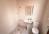 104m² commercial premises for sale in Águilas, Calle Sepulcro photo