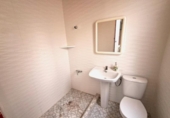 104m² commercial premises for sale in Águilas, Calle Sepulcro photo