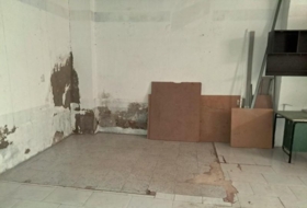 Foto 15