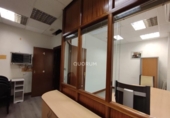 36m² office for sale in Bilbao, in the area of Indautxu, Calle Marcelino Oreja photo