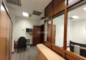 36m² office for sale in Bilbao, in the area of Indautxu, Calle Marcelino Oreja photo