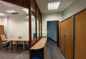 36m² office for sale in Bilbao, in the area of Indautxu, Calle Marcelino Oreja photo