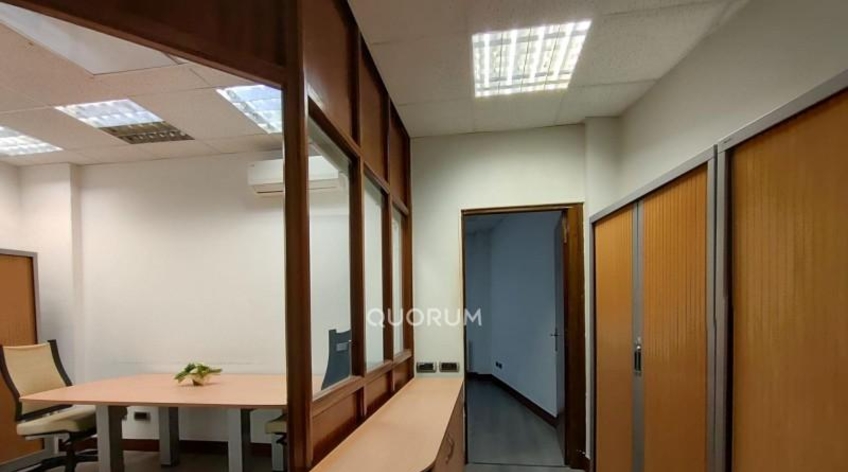 Oficina