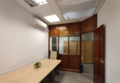36m² office for sale in Bilbao, in the area of Indautxu, Calle Marcelino Oreja photo