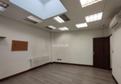 36m² office for sale in Bilbao, in the area of Indautxu, Calle Marcelino Oreja photo