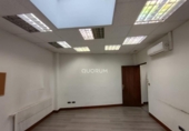 36m² office for sale in Bilbao, in the area of Indautxu, Calle Marcelino Oreja photo