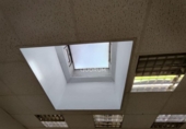36m² office for sale in Bilbao, in the area of Indautxu, Calle Marcelino Oreja photo