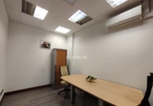36m² office for sale in Bilbao, in the area of Indautxu, Calle Marcelino Oreja photo