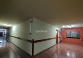 36m² office for sale in Bilbao, in the area of Indautxu, Calle Marcelino Oreja photo