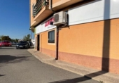184m² entrepôt industriel pour vente à La Lastrilla, Calle El Sol photo