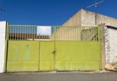 184m² entrepôt industriel pour vente à La Lastrilla, Calle El Sol photo