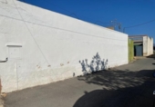 184m² entrepôt industriel pour vente à La Lastrilla, Calle El Sol photo