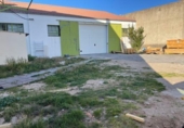 184m² entrepôt industriel pour vente à La Lastrilla, Calle El Sol photo
