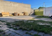184m² entrepôt industriel pour vente à La Lastrilla, Calle El Sol photo