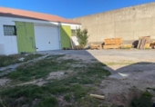 184m² entrepôt industriel pour vente à La Lastrilla, Calle El Sol photo