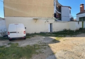 184m² entrepôt industriel pour vente à La Lastrilla, Calle El Sol photo