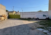 184m² entrepôt industriel pour vente à La Lastrilla, Calle El Sol photo