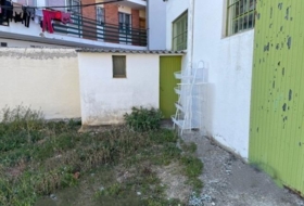 Foto 14