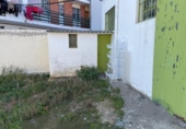 184m² entrepôt industriel pour vente à La Lastrilla, Calle El Sol photo