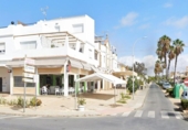 50m² locaux commerciaux pour vente à Malagón, Calle Laguna de Moguer photo