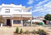 50m² locaux commerciaux pour vente à Malagón, Calle Laguna de Moguer photo