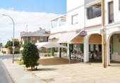 50m² locaux commerciaux pour vente à Malagón, Calle Laguna de Moguer photo