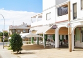 50m² locaux commerciaux pour vente à Malagón, Calle Laguna de Moguer photo
