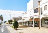 50m² locaux commerciaux pour vente à Malagón, Calle Laguna de Moguer photo