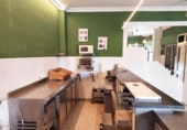 50m² locaux commerciaux pour vente à Malagón, Calle Laguna de Moguer photo